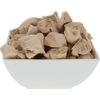 Coffee Premium Freeze Dried Ice Cream (Small Pack)