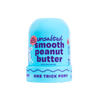 One Trick Pony - Unsalted Smooth Peanut Butter (3-pack)