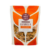 Maple Walnut Granola
