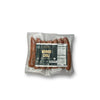 Mango Chili Smoked Halal Chicken Sausage (5-Pack)