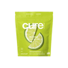 Lime Hydrating Drink Mix (14 Servings)