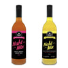 Haht Mix: Spicy Berry & Spicy Pineapple Dual Pack