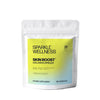 Skin Boost Verisol Collagen Capsules (180 capsules)