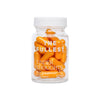 Kinder Thoughts® Saffron Capsules