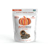 In The Raw - Pumpkin SuperSeedz