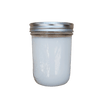 100% Pork Lard - Pasture Raised