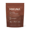 Chocho Plant Protein - Cinnamon Horchata (15 Servings)