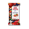 Strawberry Cashew | Fruit & Veggie Bars (12-Pack)