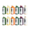 Easy Juice Reboot – Beginner Detox Juice Cleanse (Pack)