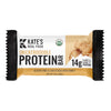 Snickerdoodle Protein Bars (12-Pack)