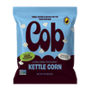 Kettle Corn 1oz (Pack)