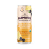 Organic Pineapple & Aronia Berry (12-Pack)