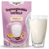 Unimaginable Oat Milk - Vanilla