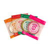 Tortilla Sampler Bundle (5-pack)