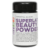 Superlative Beauty Powder