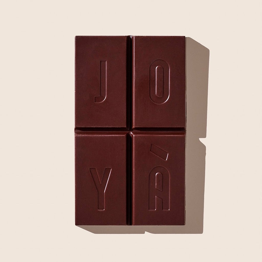 ZEN Functional Chocolate (12-Pack)
