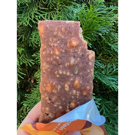 Consider This Apple Quinoa Protein Bar (8-pack)