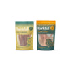 Natural Chicken and Pork Tender Pet Treats (2-pack)