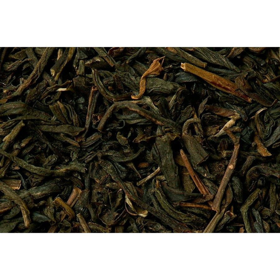 Jasmine Green Tea