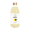 Yuzu Sparkling Juice (12-pack)