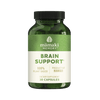 Mamaki Memory - Brain Support