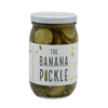 The Banana Pickle