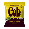 Cacio e Pepe 1oz (Pack)