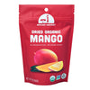 Mavuno Harvest Organic Dried Mango (6-Pack)