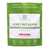 Leaky Gut Revive®
