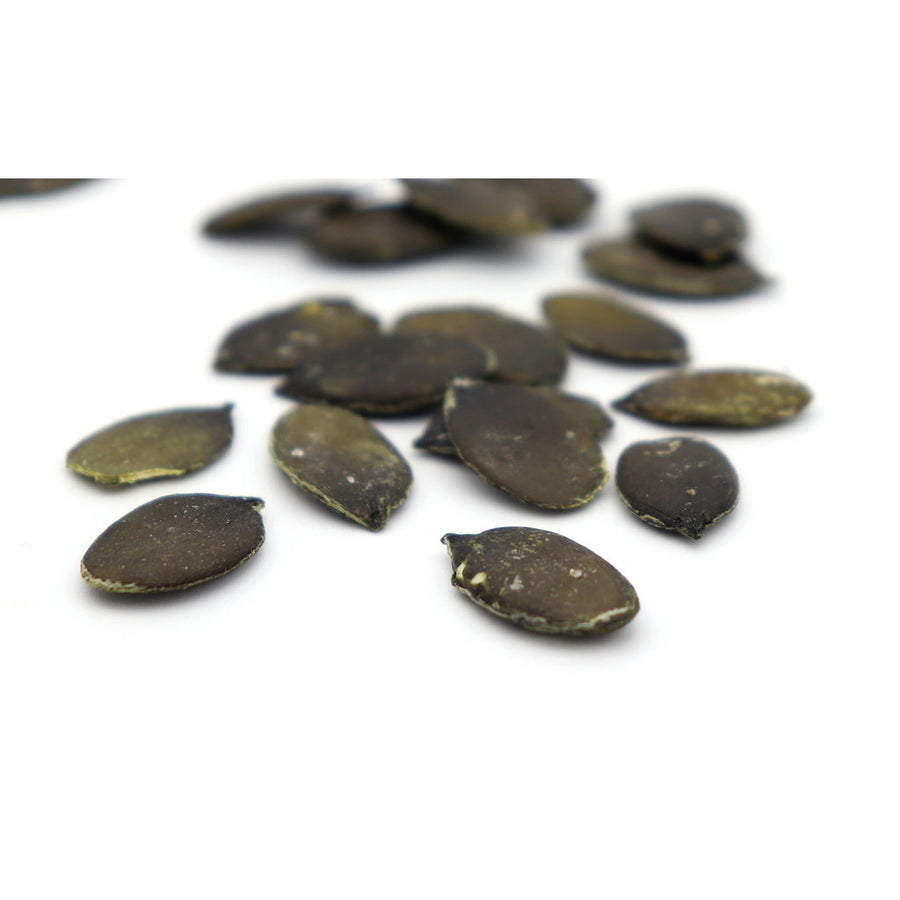 Sea Salt - Pumpkin SuperSeedz (6-Pack)