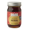 Solar Grown™ Hot Honey