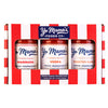 Yo Mama's Saucy Pasta Sauce Gift Set (3-Pack)