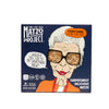 Matzo Flats - Everything (8-pack)