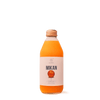 Mikan Sparkling Juice (12-pack)