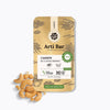 Arti Bar - Cashew (12-pack)