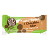 Vegan Bar - Peanut Butter Chocolate Chip