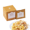 Organic Water Lilly Whole Flower Tea Box (Caffeine-Free)