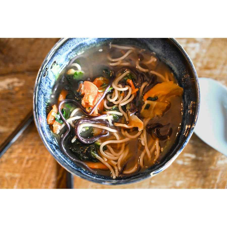 Uncommon Ramen Dehydrated Soup