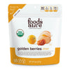 Golden Berries 8oz (2-Pack)