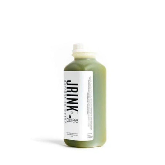 Fresh Celery Juice Box – Cold-Pressed & Hydrating (Pack)