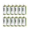 Fresh Celery Juice Box – Cold-Pressed & Hydrating (Pack)