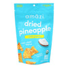 Piña Colada Dried Pineapple (6-Pack)