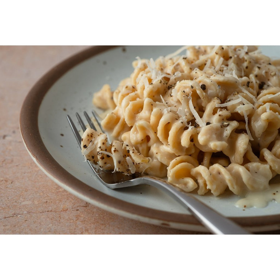 Lupin Protein Rotini