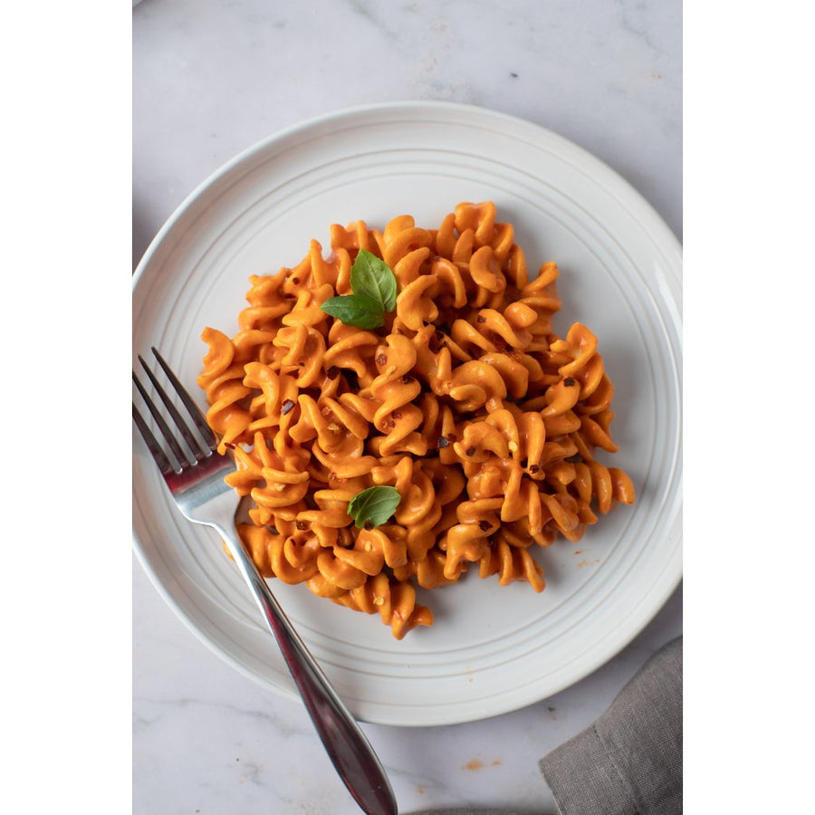 Lupin Protein Rotini