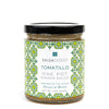Tomatillo Mexican Simmer Sauce
