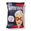 Large Bag of Cinnamon Sugared Matzo Chips (12-pack)