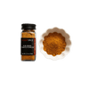 Sun-Dried Tomato Powder 2.2 Oz