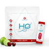 H2O Electrolytes™ Cherry Limeade Zero Sugar Electrolyte Mix