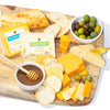 Keystone Farms Cheese Board Bundle (6-pack)