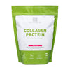 Grass Fed Collagen Protein